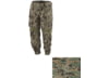 Image of Men's Pants category