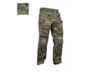 Image of Mens and Womens Apparel category
