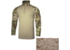 Image of Men's Apparel category