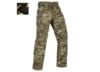 Image of Men's Tactical Pants category