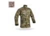 Image of Men's Dress Shirts category