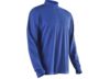 Image of Men's Sweaters and Hoodies category
