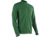 Image of Men's Sweaters and Hoodies category