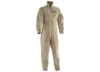 Image of Flight Suits category