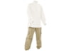 Image of Men's Bibs &amp; Coveralls category