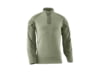 Image of Mens and Womens Apparel category