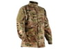 Image of BDU Uniforms category