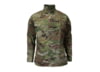 Image of Uniforms category