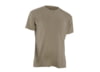 Image of Men's Baselayers category