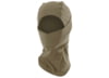 Image of Men's Accessories category