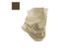 Image of Women's Apparel category