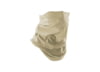 Image of Women's Apparel category