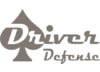 Image of Driver Defense category