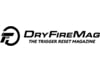 Image of DryFireMag category