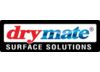 Image of Drymate category