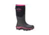 Image of Women's Footwear category