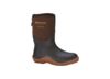 Image of Men's Work Boots category