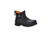 Image of Men's Work Uniform Boots category