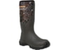 Image of Men's Boots category