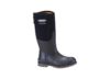 Image of Boots &amp; Footwear category