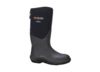 Image of Boots &amp; Footwear category