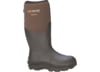 Image of Boots &amp; Footwear category