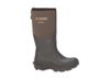 Image of Women's Boots category