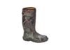 Image of Hunting Apparel category