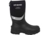 Image of Men's Winter Boots category