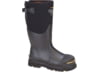 Image of Men's Footwear category
