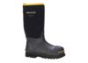 Image of Workwear Uniforms category