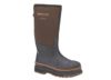 Image of Men's Footwear category