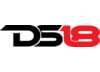 Image of DS18 category