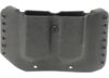 Image of Magazine Pouches category