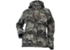 Image of Hunting Jackets category
