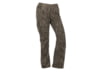 Image of Mens and Womens Apparel category