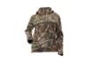 Image of Women's Fleece Jackets category