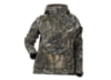 Image of Hunting Jackets category
