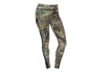 Image of Hunting Apparel category