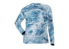 Image of Fishing Apparel category