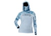 Image of Fishing Gear category
