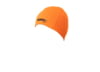 Image of Women's Hats category