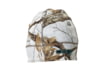 Image of Women's Accessories category