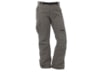 Image of Hunting Pants category