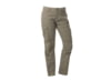 Image of Women's Pants category