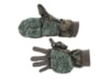 Image of Women's Accessories category