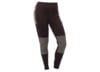 Image of Hunting Pants category