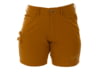 Image of Women's Shorts category