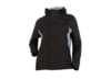Image of Women's Jackets category