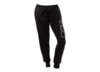 Image of Mens and Womens Apparel category